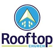 10/26 Trunk or Treat at Rooftop Church in Affton