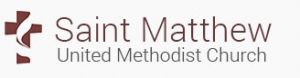 10/31 Trunk or Treat at St. Matthew Belleville