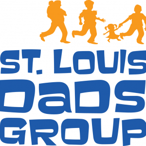STL Dads Group