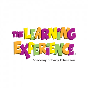 Learning Experience- St. Peters East