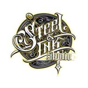 Steel and Ink Studios Ear Piercing