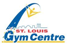 11/27 St. Louis Gym Centre Thanksgiving Camp