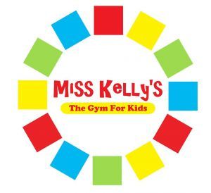 12/20 - 12/31 Miss Kelly's Gym Winter Camp Extravaganza