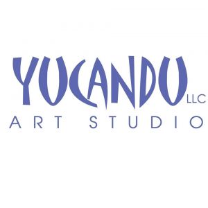 12/27-12/30 Winter Break Workshops at Yucandu Art Studio