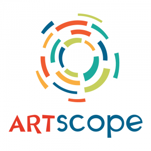 12/21 - 12/23 Artscope Schools Out Camps