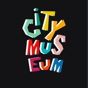 City Museum Parties