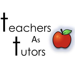 Tutoring Service and Educational Support