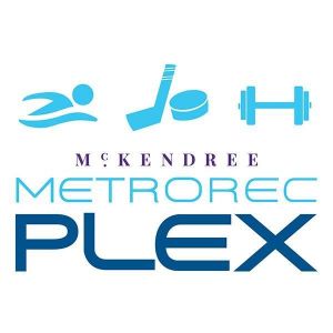 McKendree Metro Rec Plex Ice Rink