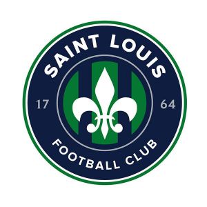 St. Louis FC Soccer