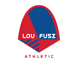 12/29-01/02  Winter Break Blast Soccer Camp with Lou Fusz