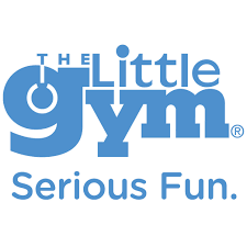 02/18 Valentines Parent Survival Night at The Little Gym of Fenton