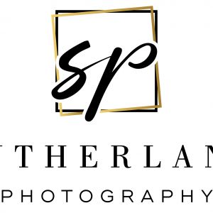 Sutherland Photography