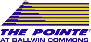 Ballwin Spring Break Camp at the Pointe