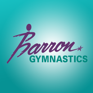 01/20 Taylor Swift Camp at Barron Gymnastics