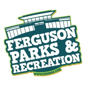 Ferguson Spring Adventure Camp