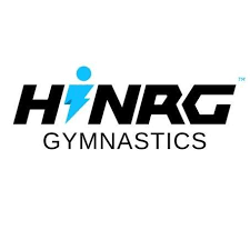 Hi-NRG Spring Break Camp- Chesterfield