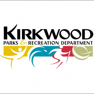 Kirkwood Teen Camp