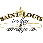 St. Louis Carriage  and Trolley Company