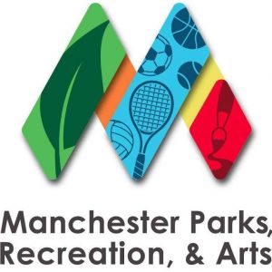 Manchester Parks and Recreation Camps
