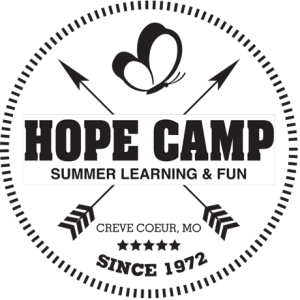 Hope Montessori Academies Summer Camp