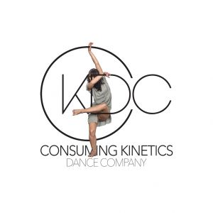 Consuming Kinetics Art and Dance Camps