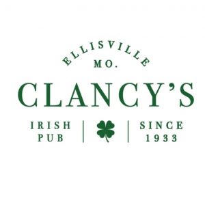 03/07-04/11 Fish Fry at Clancy's Irish Pub