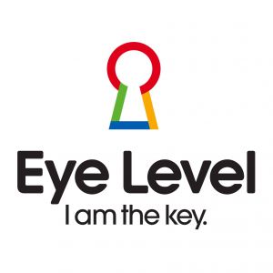 Eye Level Learning Center of Ballwin