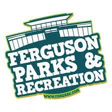 02/20 School's Out Camp at the Ferguson Rec Center