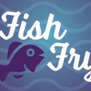 03/07 Fish Fry at Annunciation Webster Groves