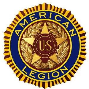 02/21-04/11 Fish Fry at the American Legion Fenton  #400