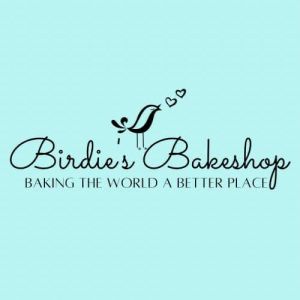 Birdie's Bakeshop