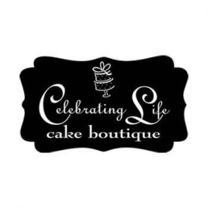 Celebrating Life Bakery Cakes