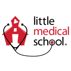 Little Doctor School Spring Break Camp