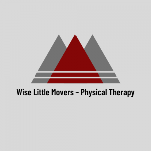 Wise Little Movers - Physical Therapy