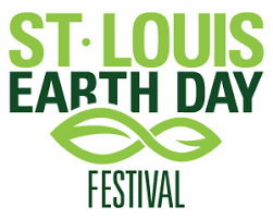 04/22-04/23 Earth Day Festival in Forest Park