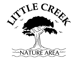 Little Creek Summer Camp