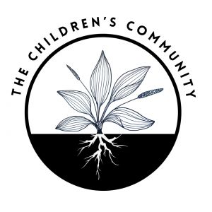 Children's Community: Teen Camp