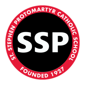 06/07 St. Stephen Protomartyr Parish Picnic