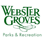 Webster Groves Aqua Camp