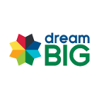Starkloff Disability Institute Dream Big Career Camp