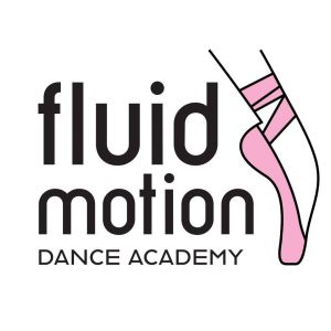 Fluid Motion Dance Academy