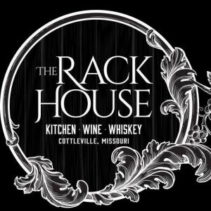 04/20 Easter Brunch at The Rack House Kitchen Wine Whiskey