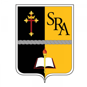 04/05 Easter Egg Hunt at St. Raphael's