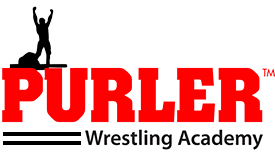 Purler Wrestling Academy Camps