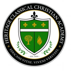 Heritage Classical Christian Academy