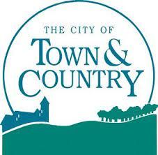 Town & Country Tennis Camp at Longview Park