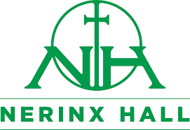 Nerinx Hall Creative Camps