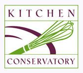 Kitchen Conservatory Kids Cooking Camps