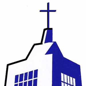 04/04 Easter Eggstravaganza at St. Lucas Lutheran Church