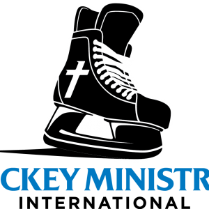 Hockey Ministries at Webster University